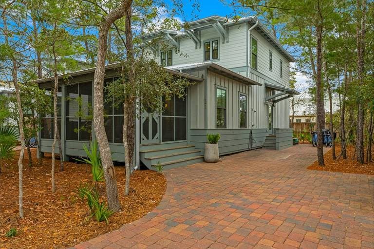 Magnolia Cruis'n and Sail'n - Image 2