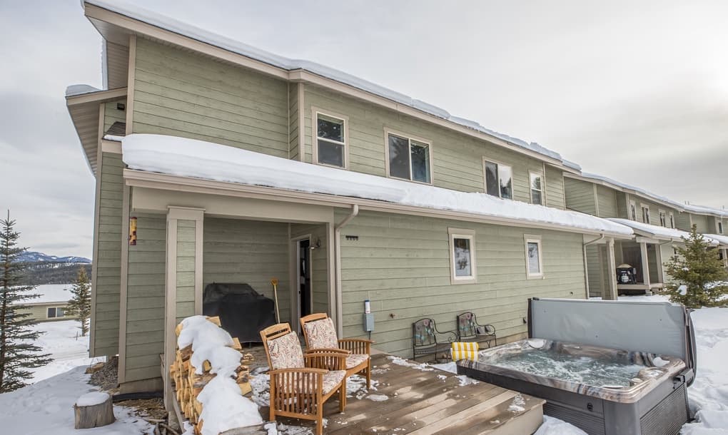 Blacktail Buck - Image 2