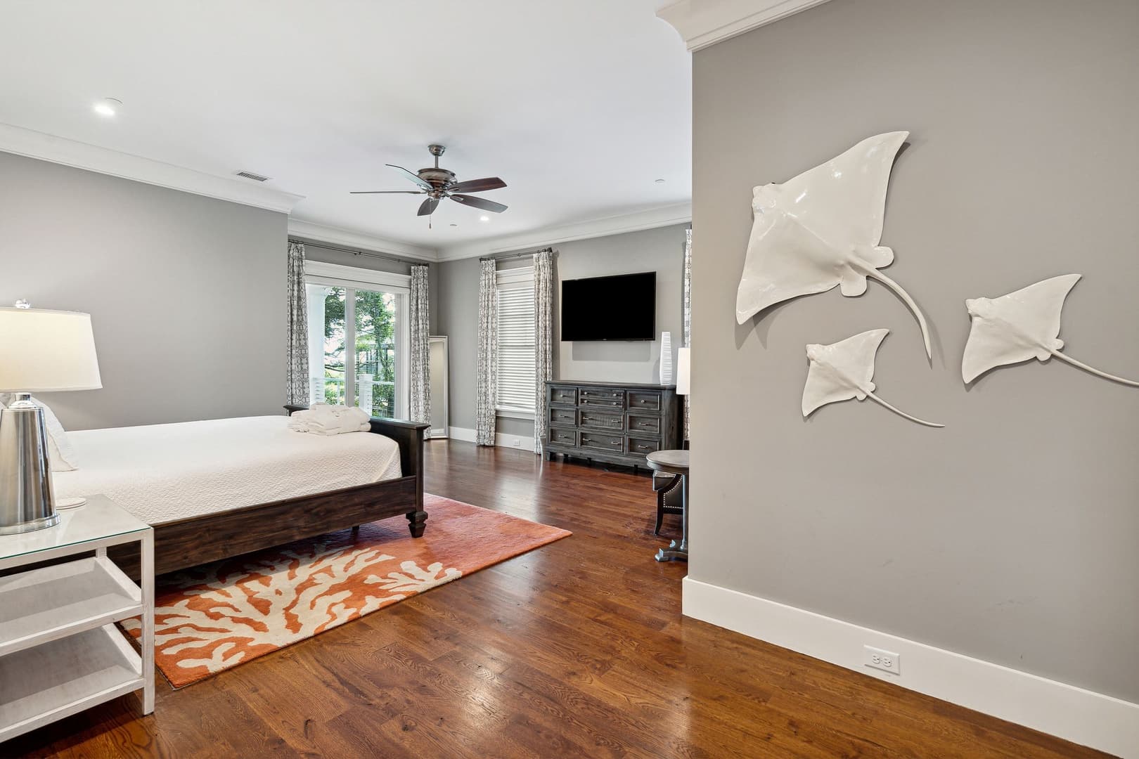 Endless Summer - Image 34