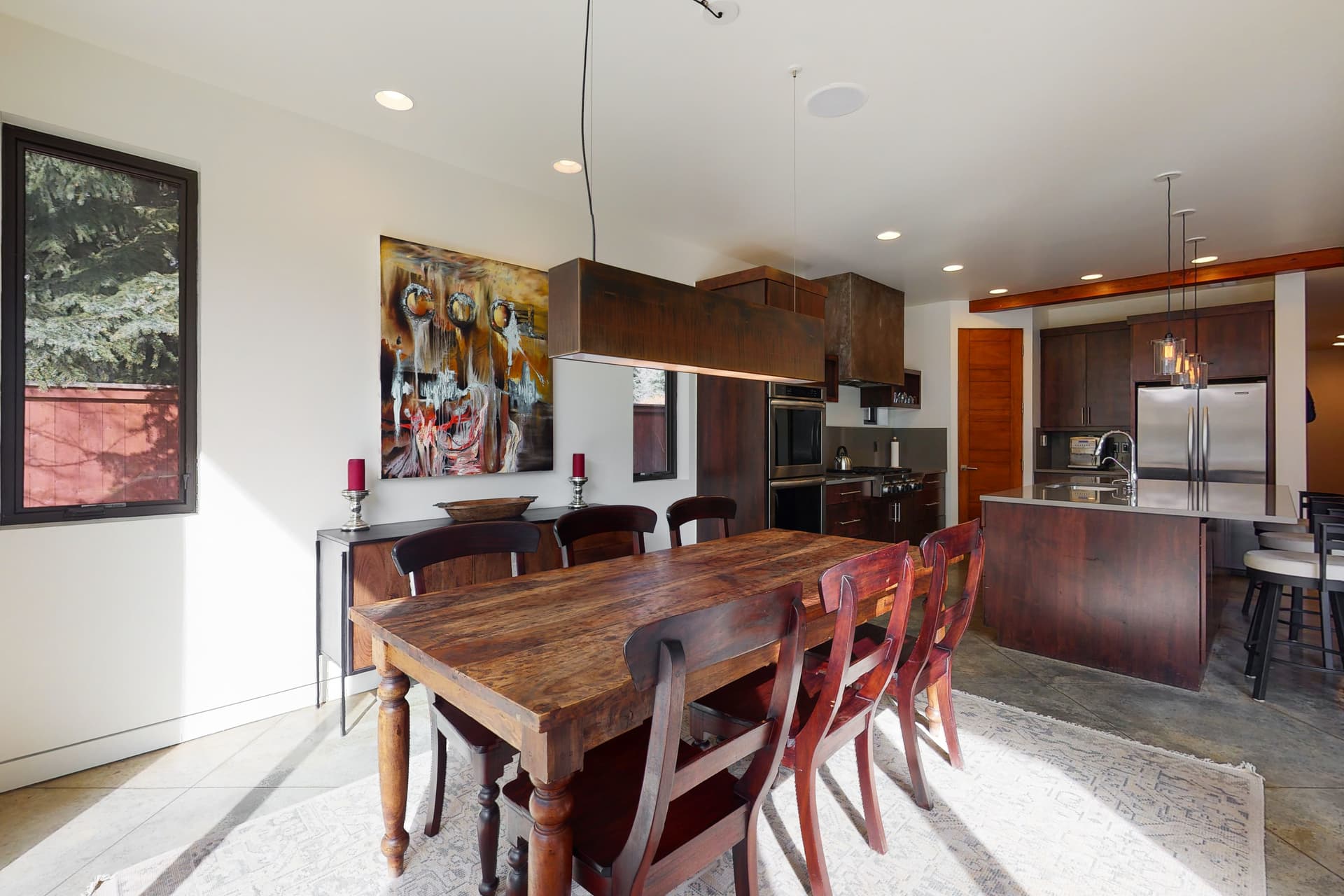 Belmont Beauty - Image 3