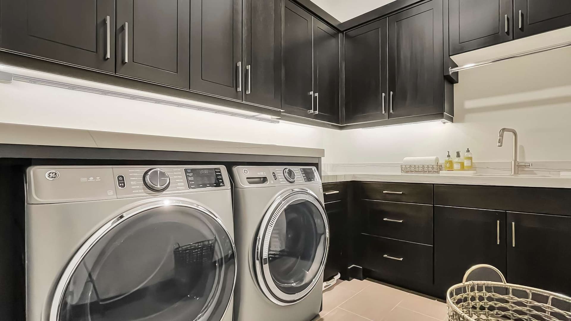 Grande Vistas Estate - Image 24