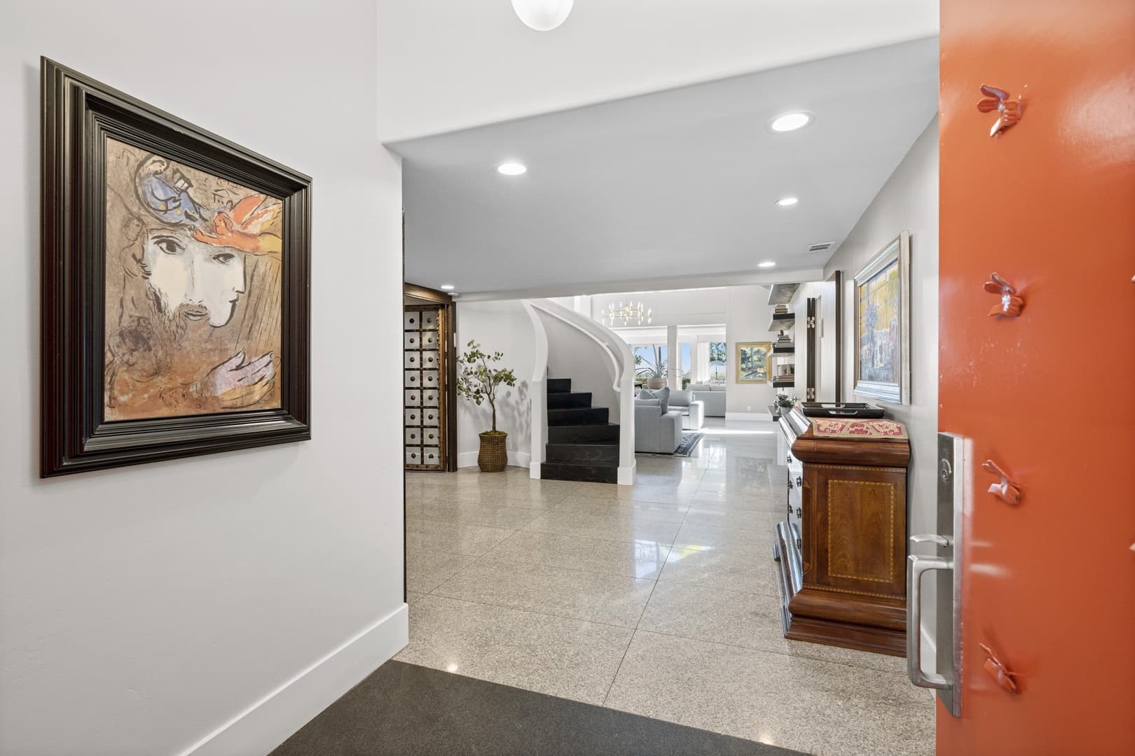 Endless Panorama - Image 3