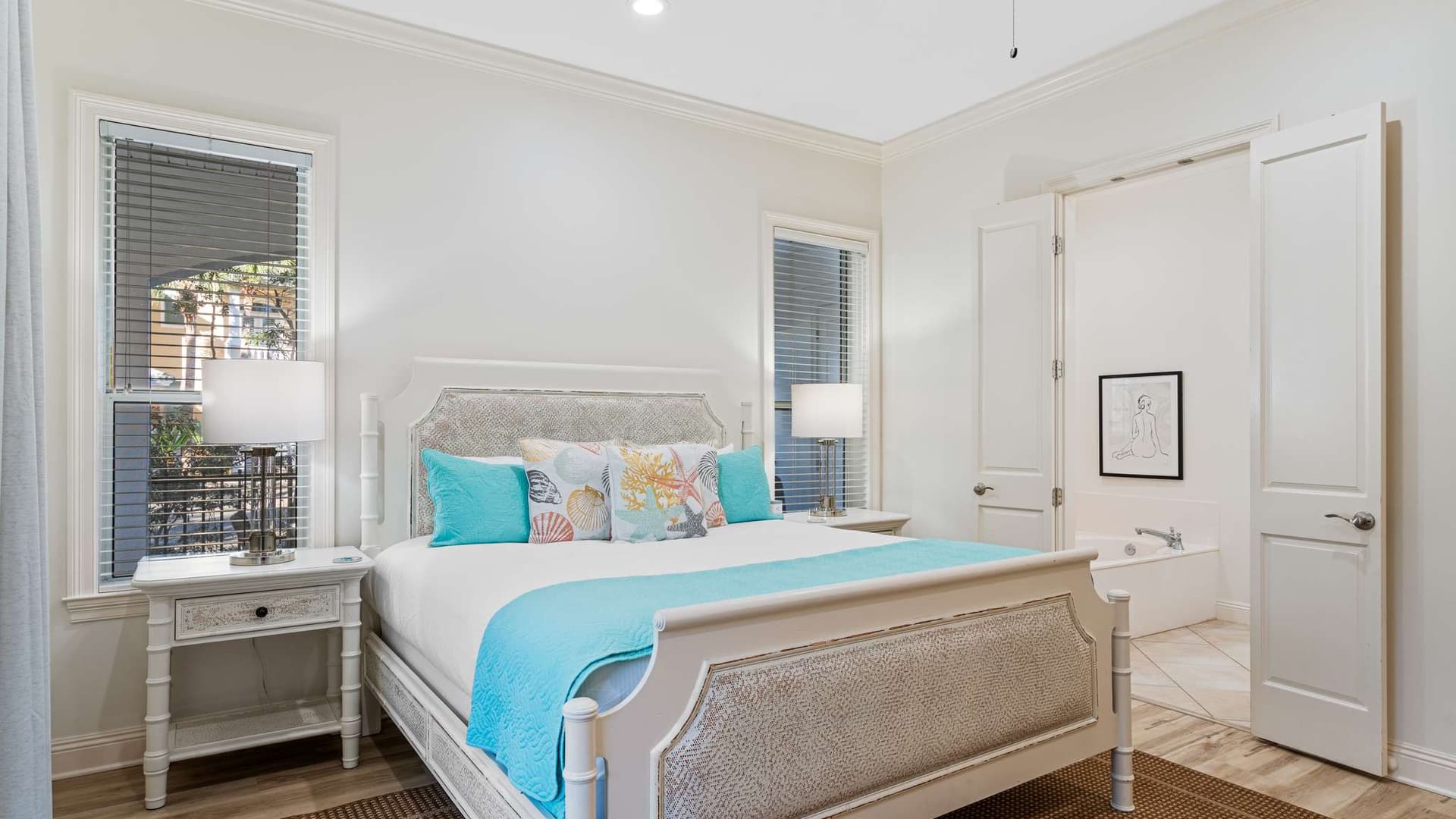 Hog Heaven - Image 25