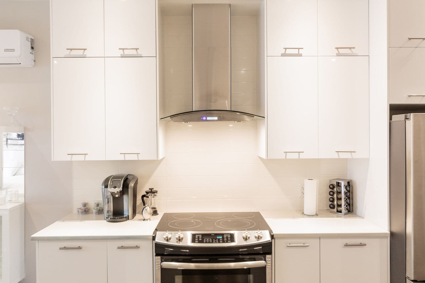 Clock House - Image 4