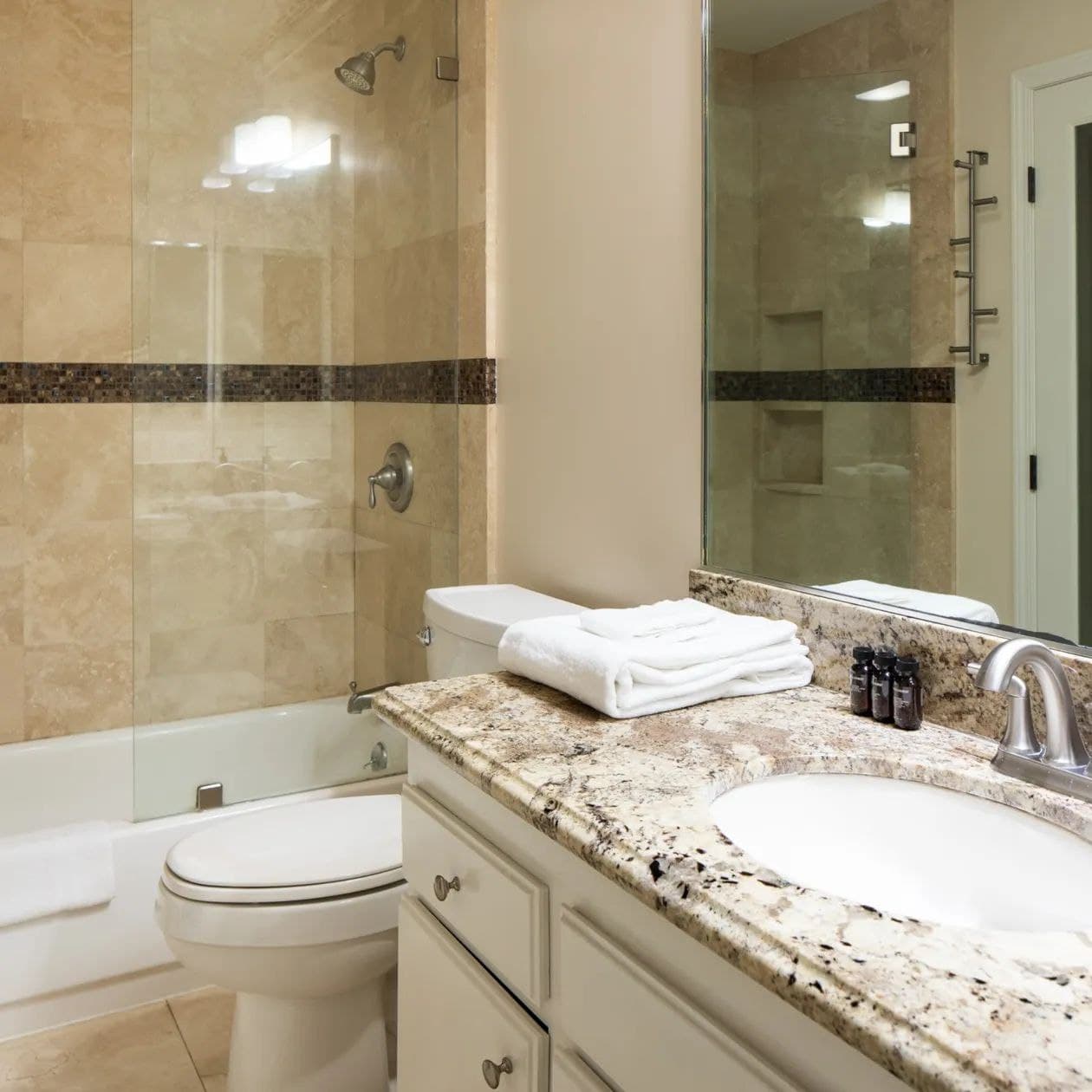 Villa Valencia - Image 20