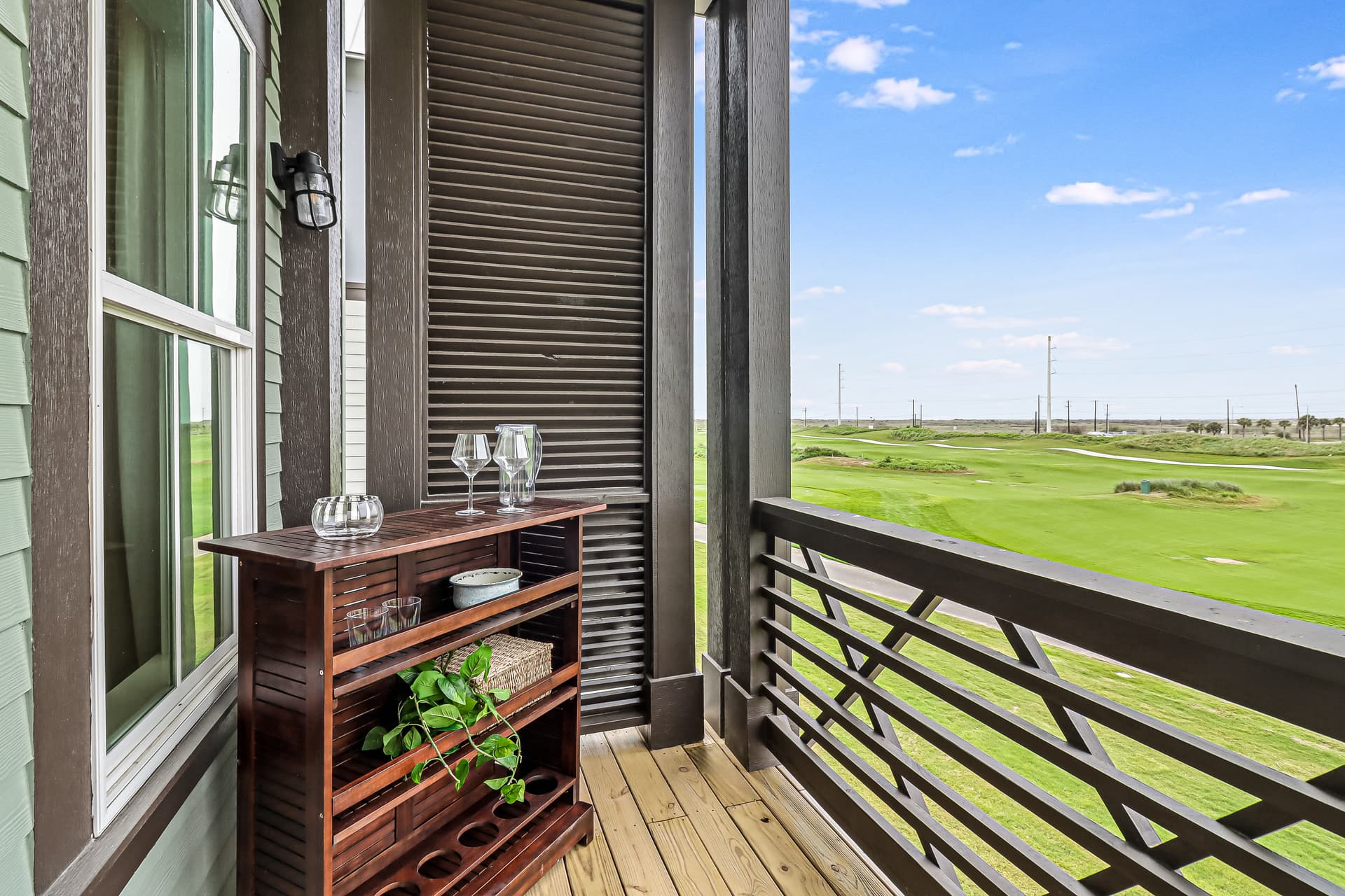 Fairway to Heaven - Image 23