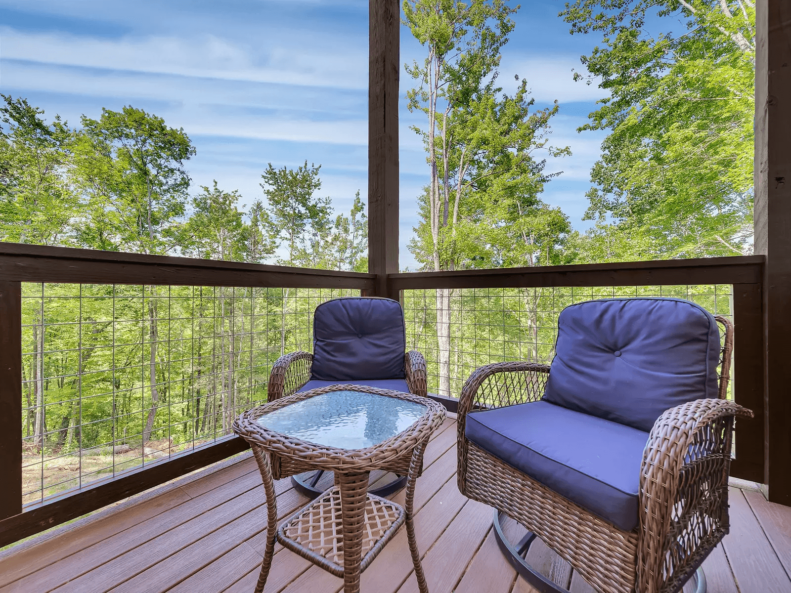 Lamon's Loop - Image 34