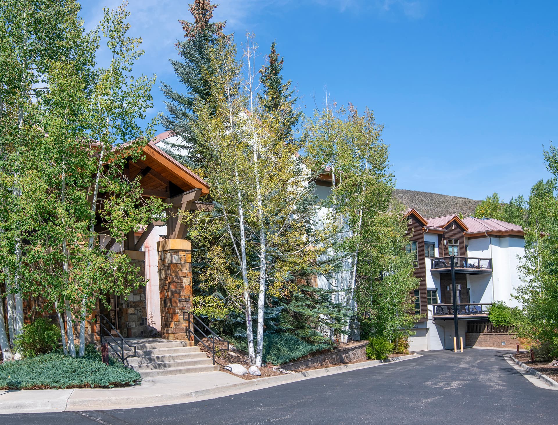 Brookside #107 - Image 30