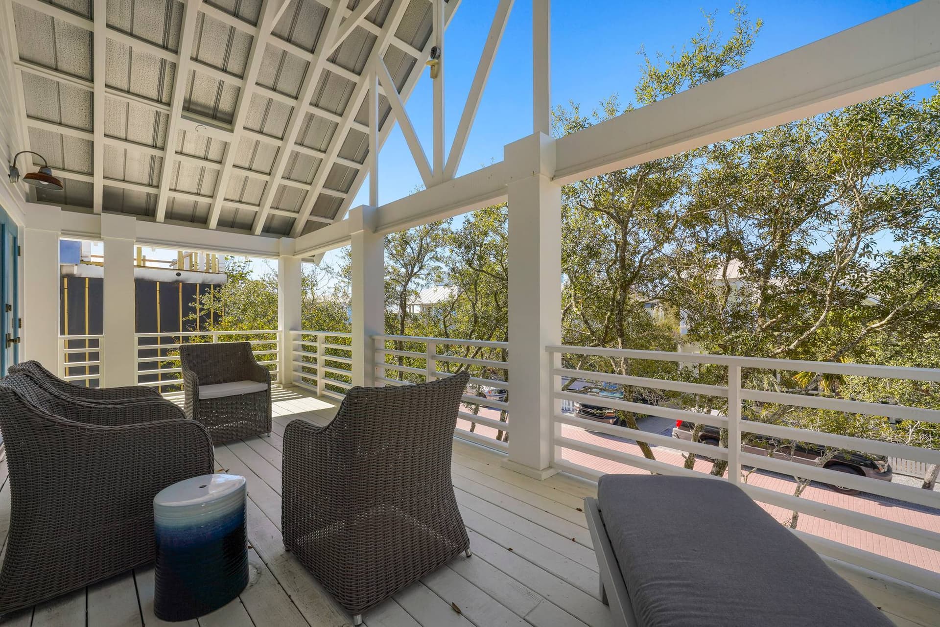 Gulfview House - Image 39