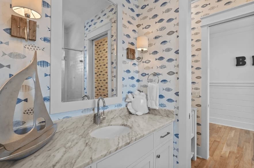 WaterColor 75 - Image 40