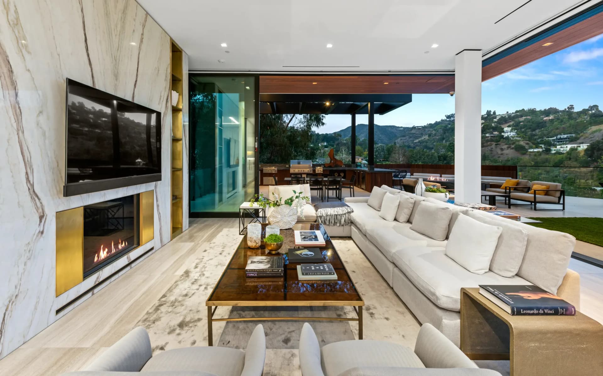 Angelo Modern - Image 7