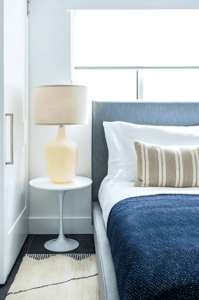 O'Neill I Condo - Image 3