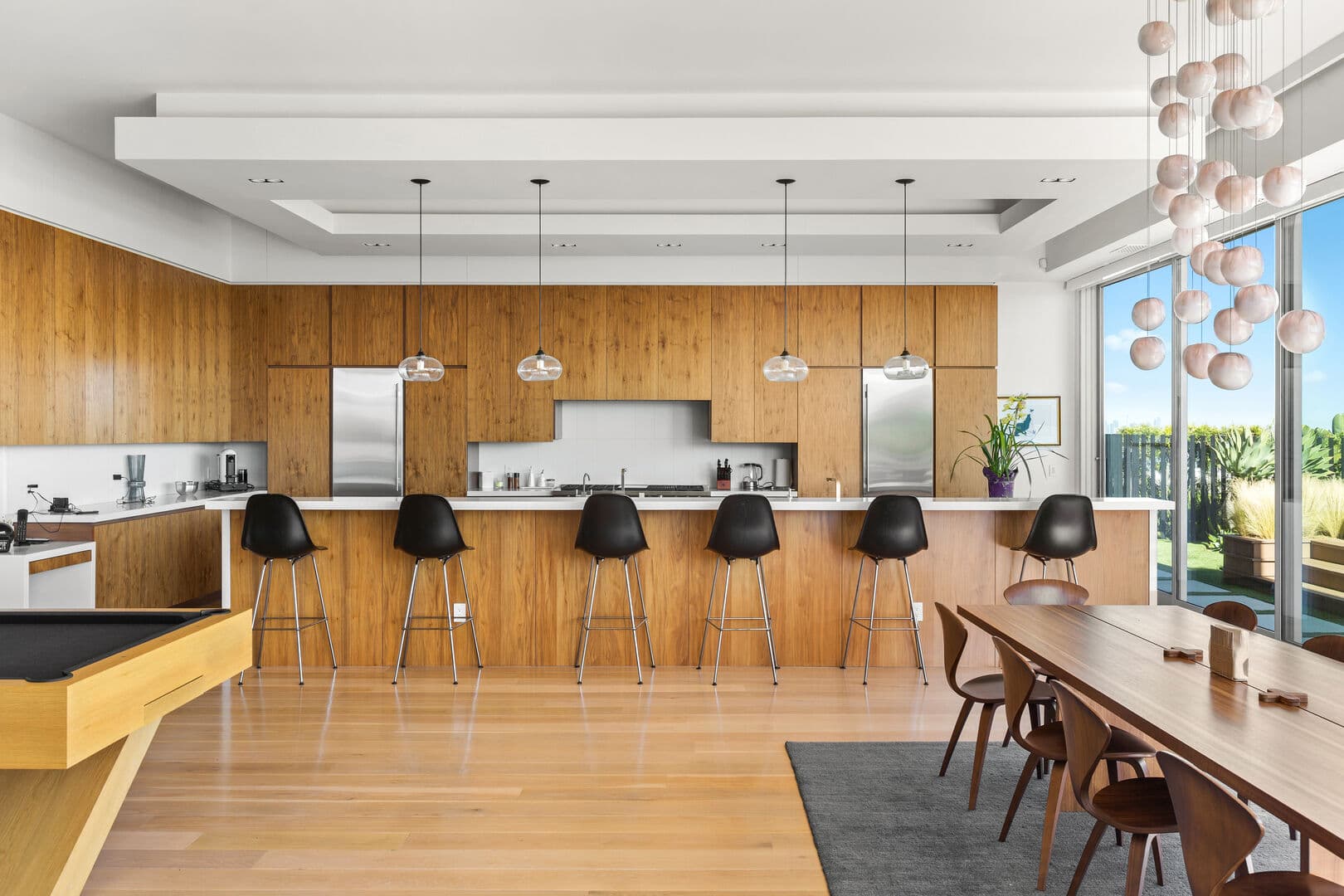 Bella Vista Estate - Image 14