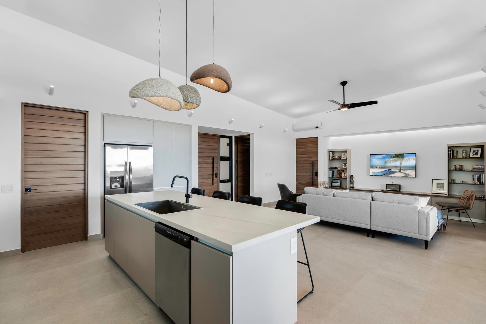 Luna de Miel - Image 10