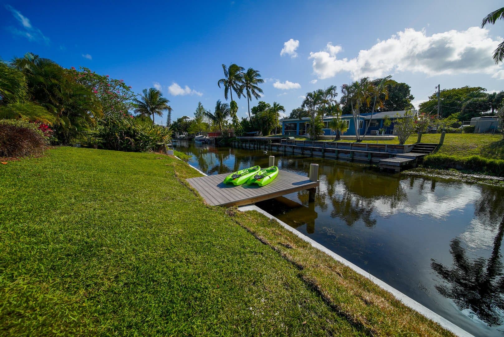 Herder House - Image 3