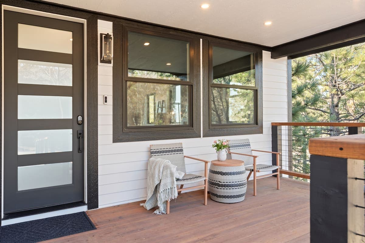 Bear's Retreat - Image 31