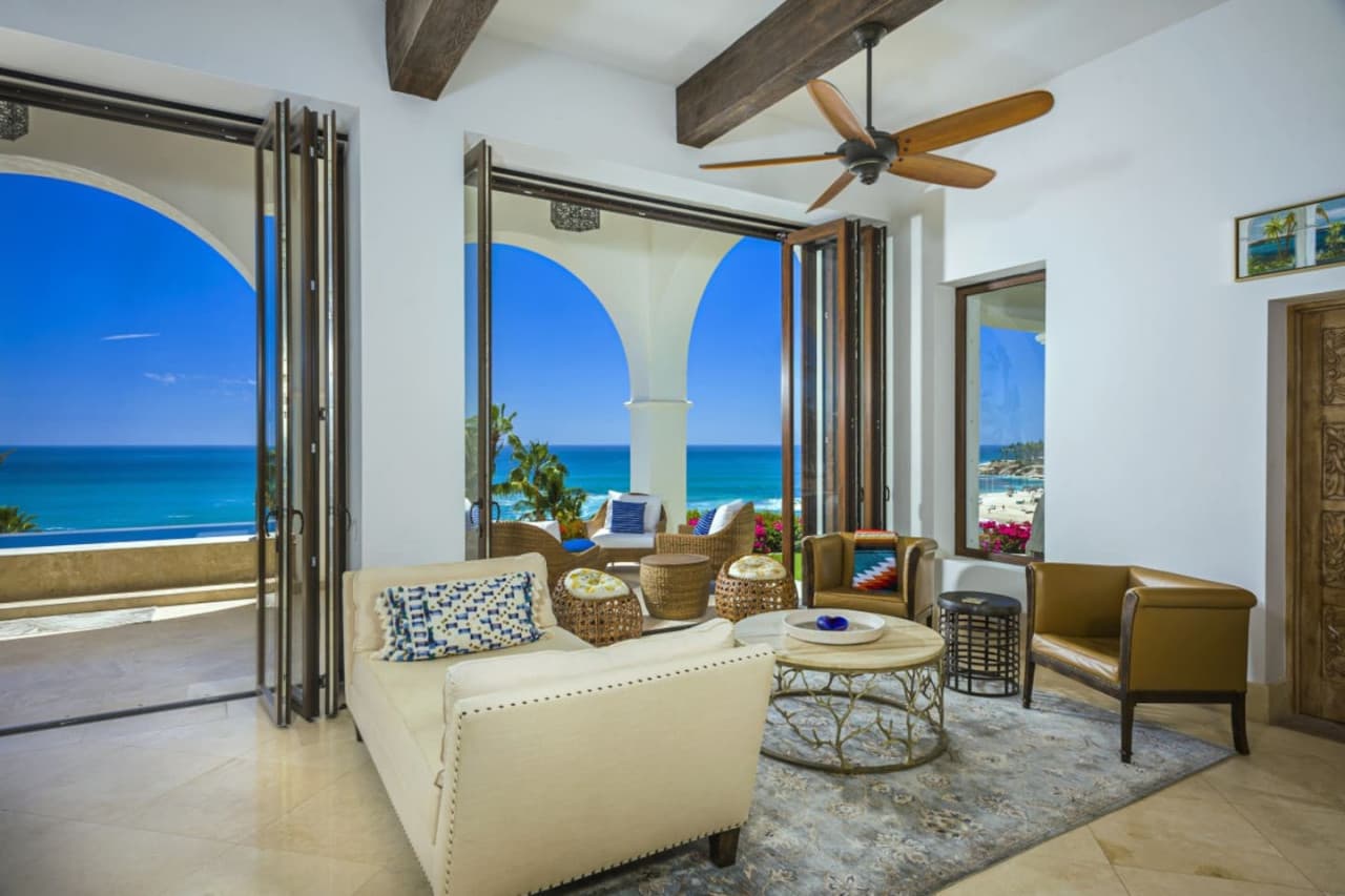 Casa Celeste - Image 22