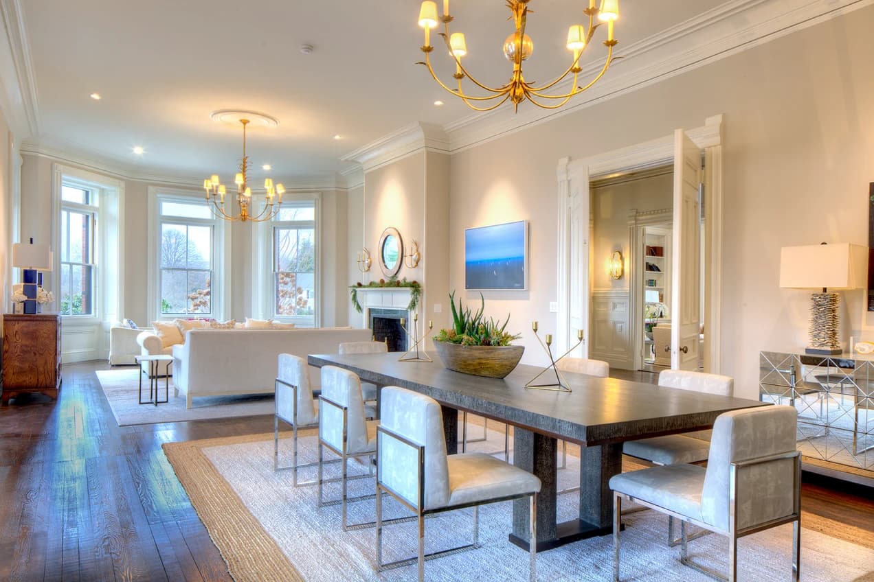 Cliffside Estate - Image 22