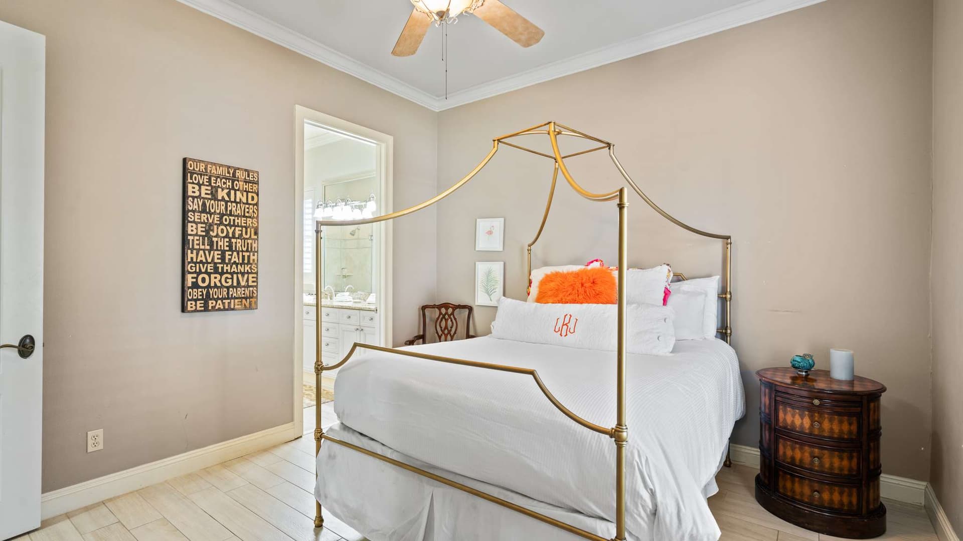 Destiny by the Sea - Image 40