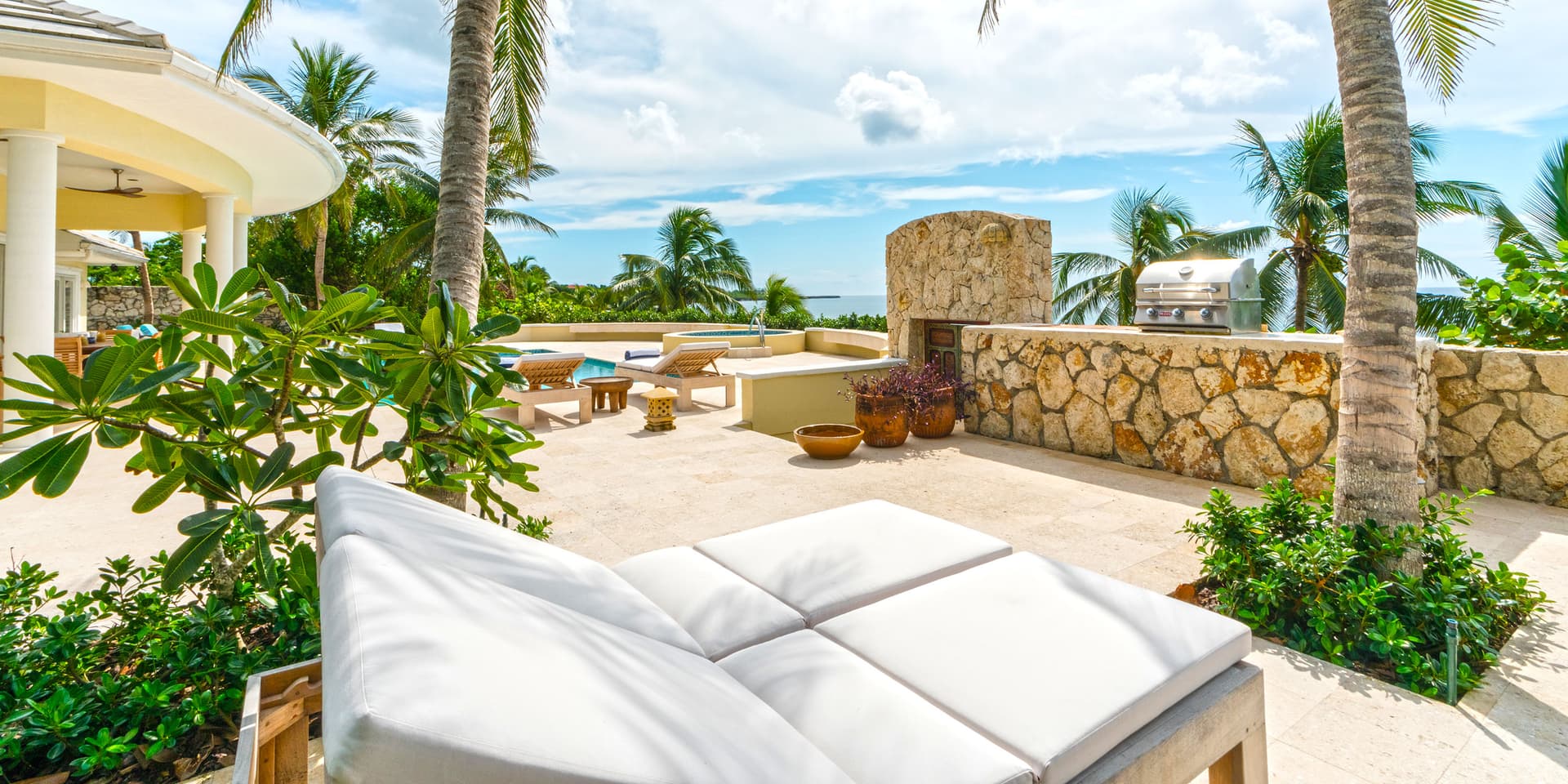 Turtle Beach - Image 25