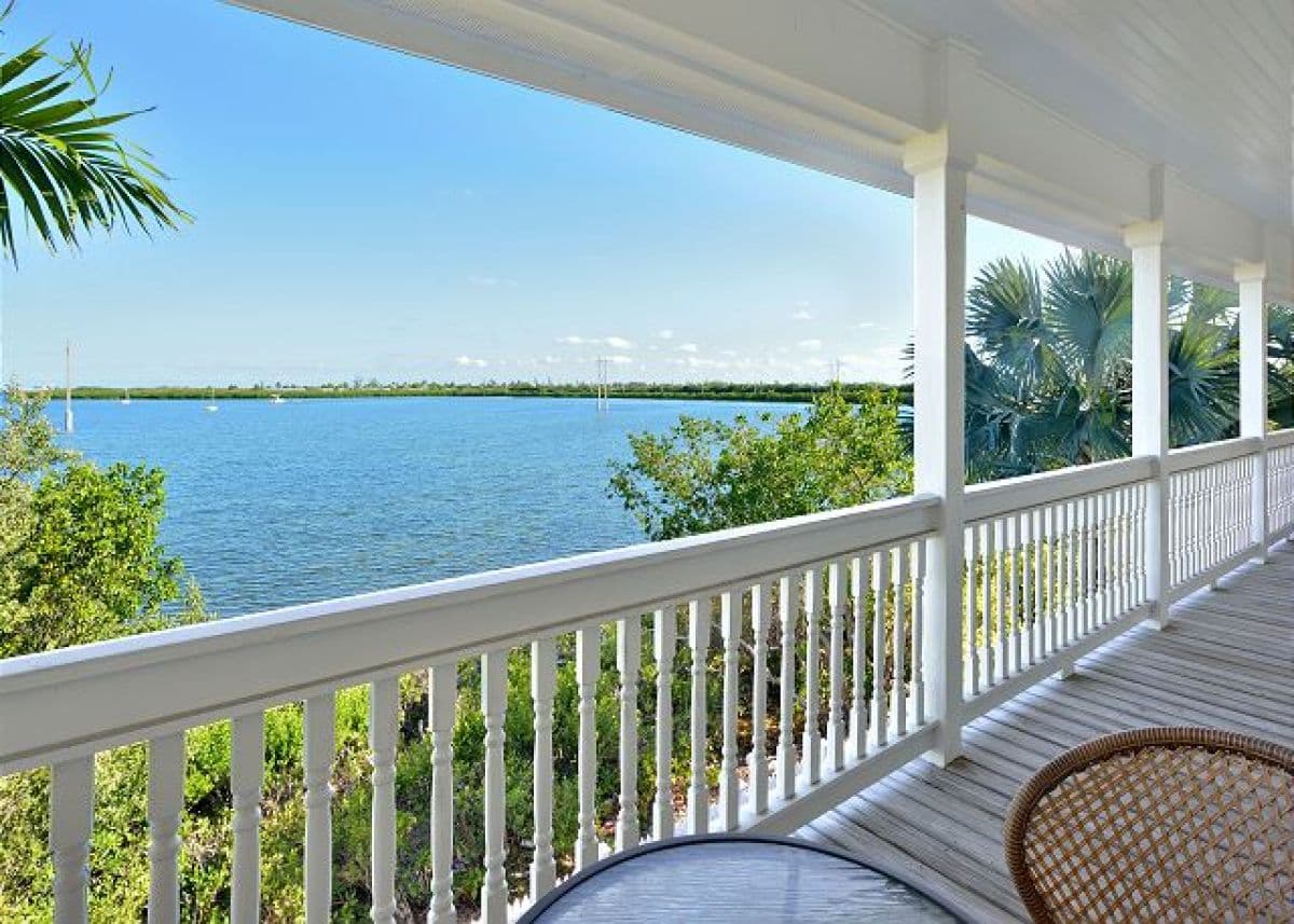 Southern Comfort - Image 26