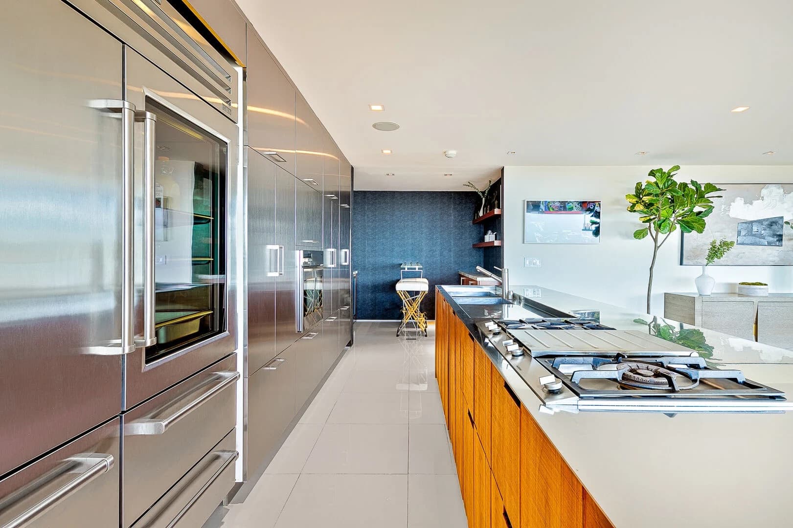 Electra Estate - Image 9