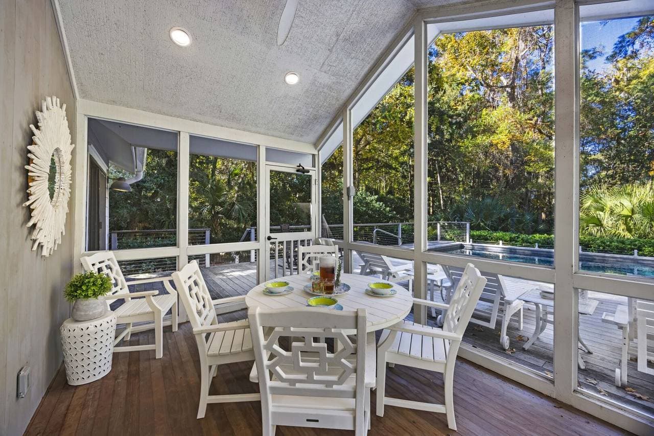 Beach Days on Conifer - Image 47