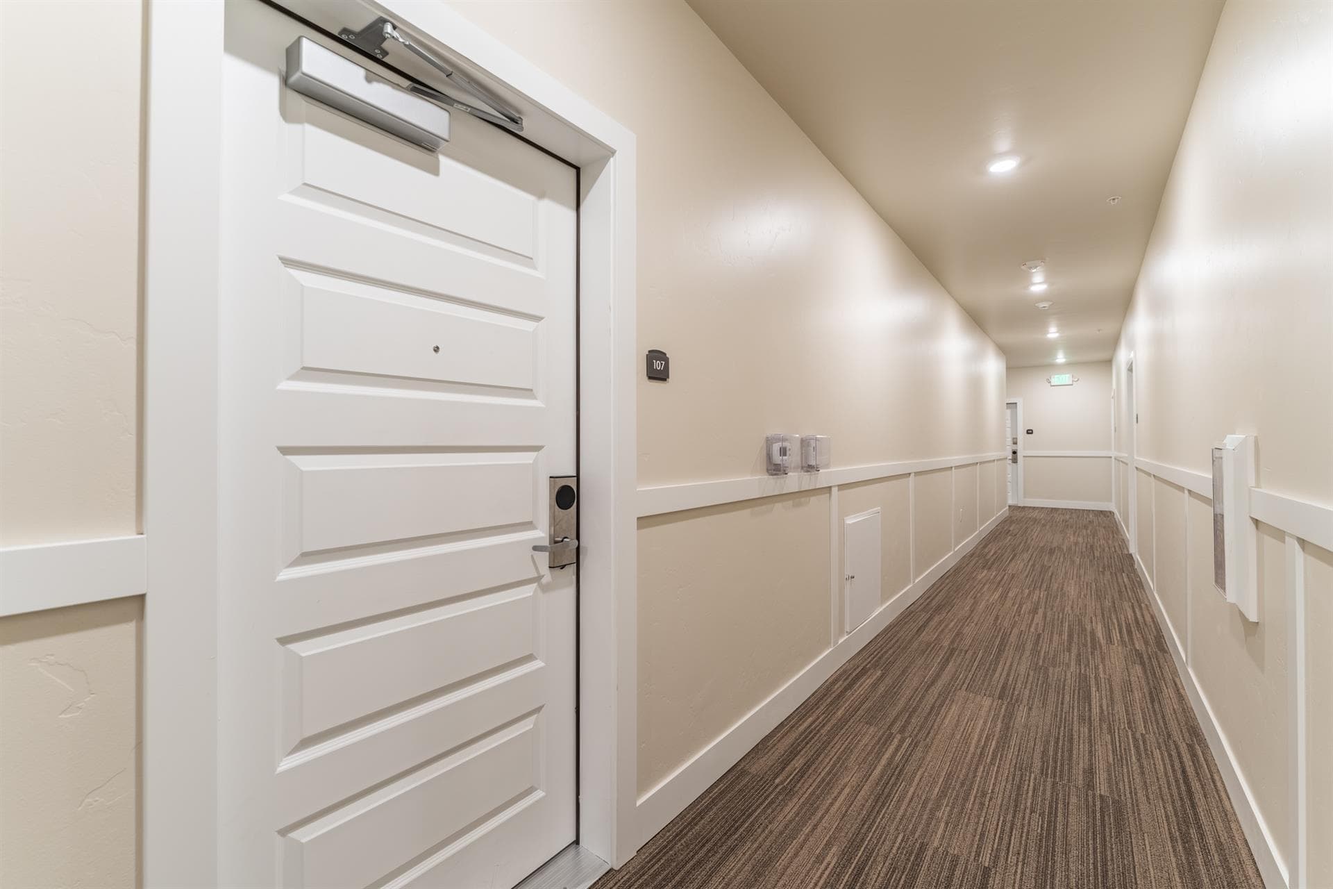 Peak View Chalet - Image 17