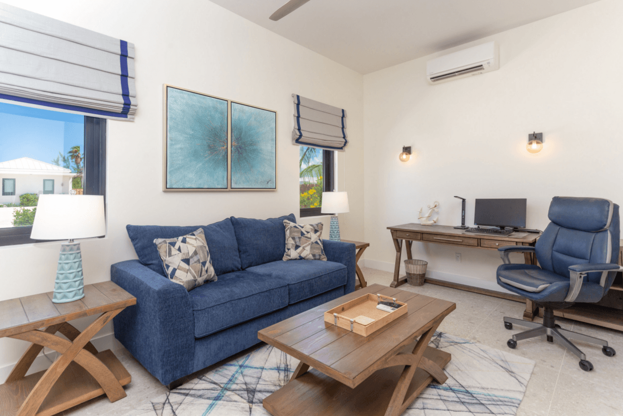 Villa Belle Vie - Image 17