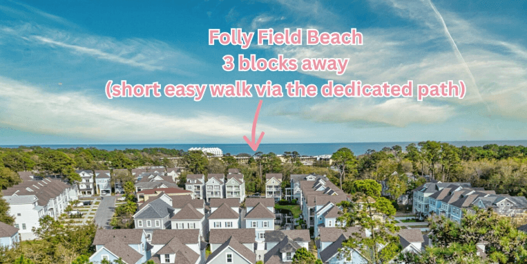 Heaven by the Beach - Image 3