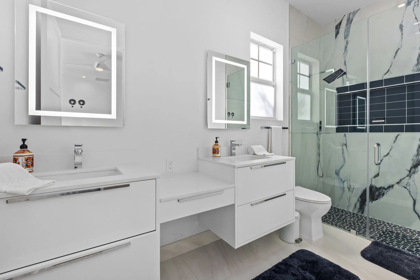 Andrews Place - Image 18