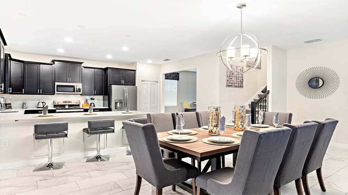 Galaxy Far Far Away - Image 7