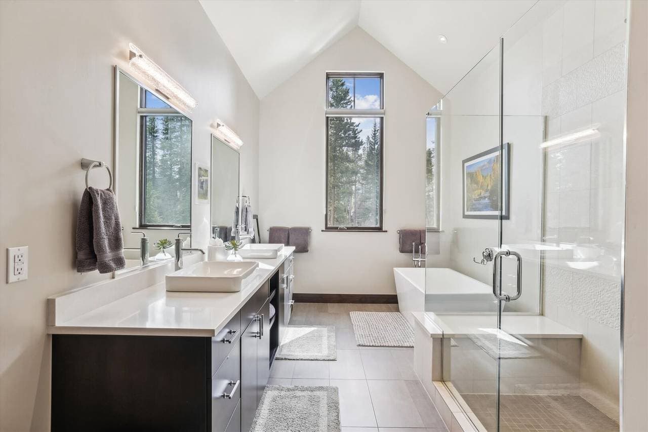 Chateau Breck - Image 15