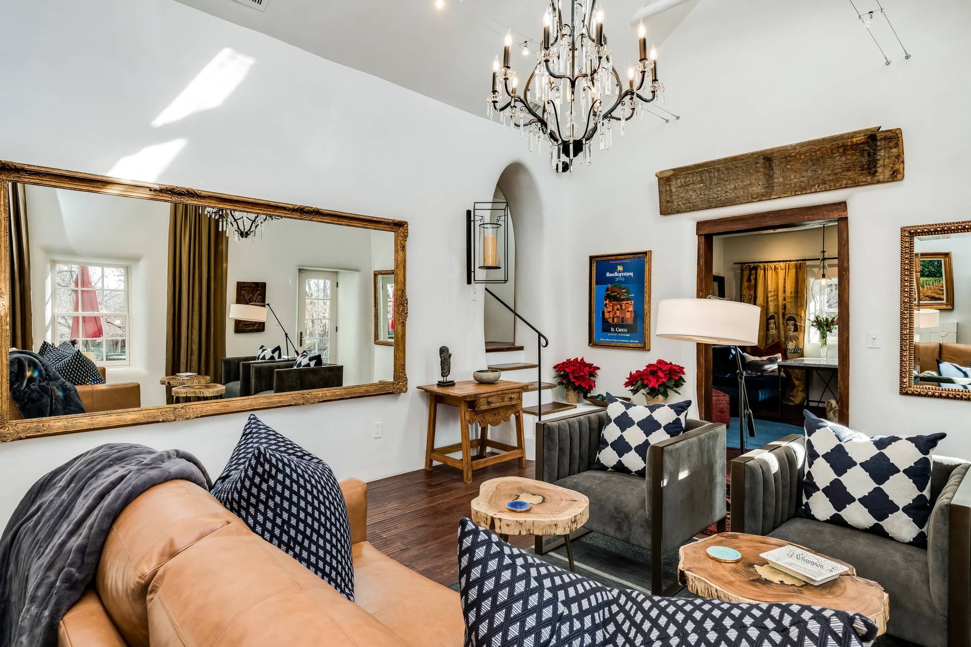 Palace Hillside - Image 5