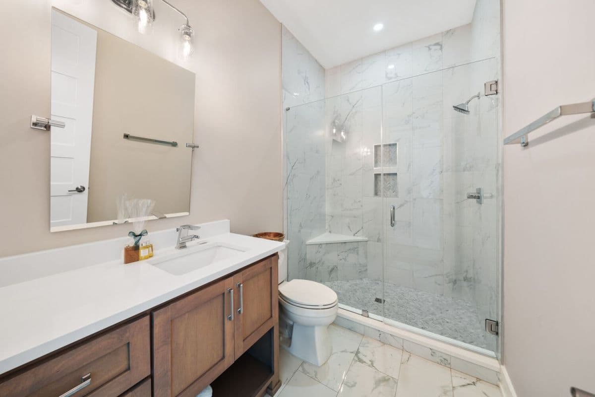 Teddy's Heaven - Image 30