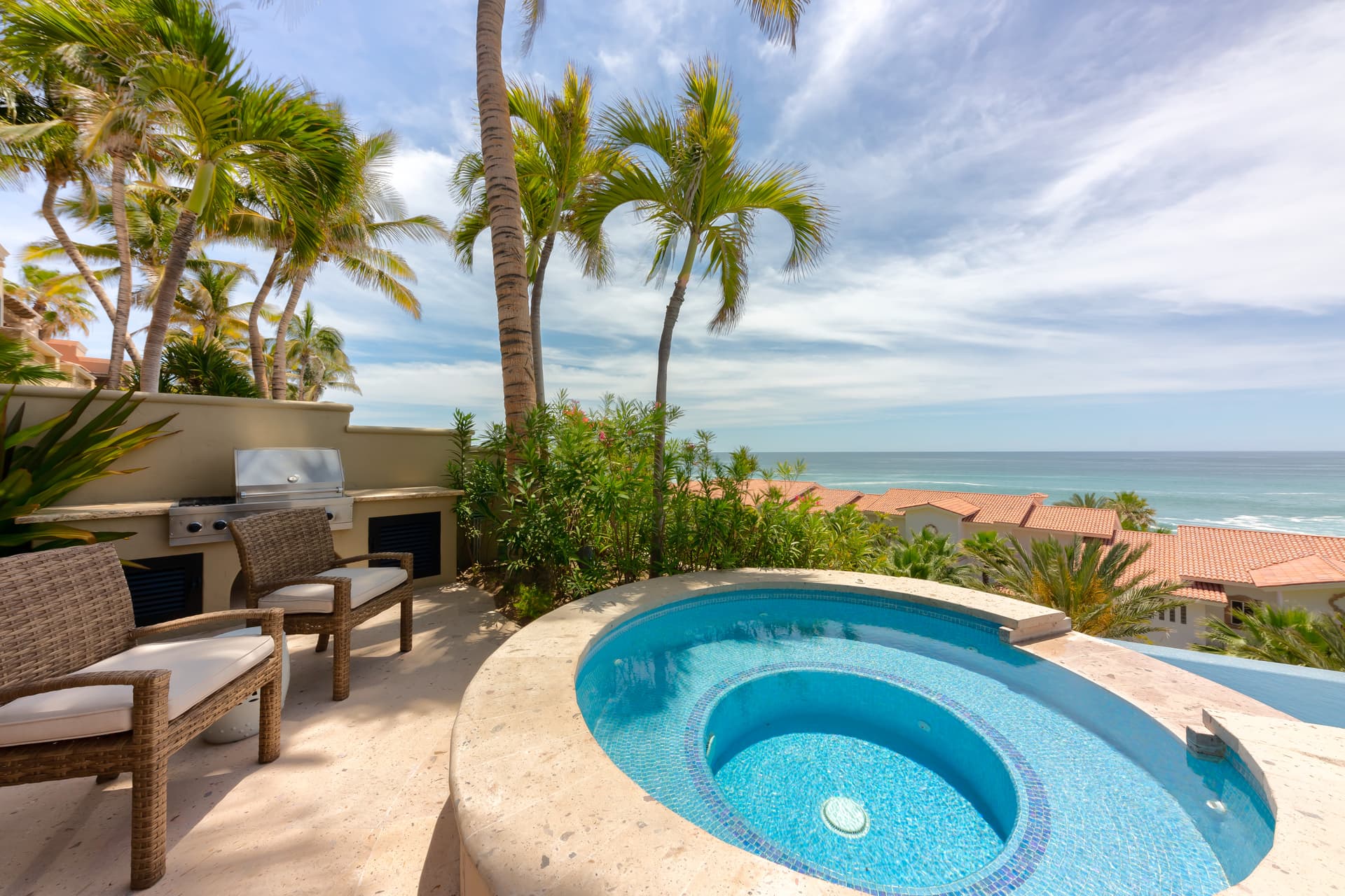 Oceanview Villa #369 - Image 64