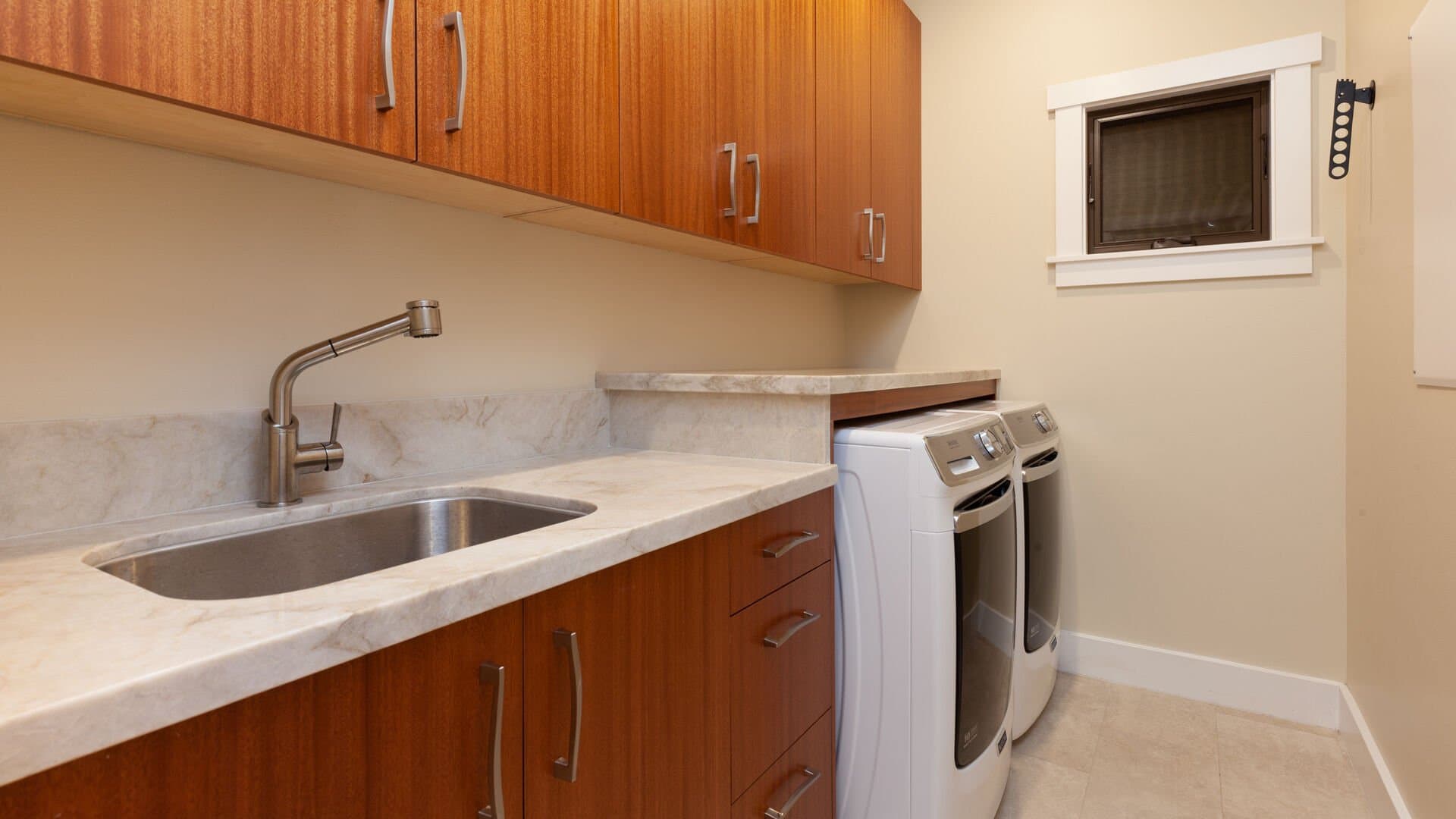 Aloha Shores - Image 20