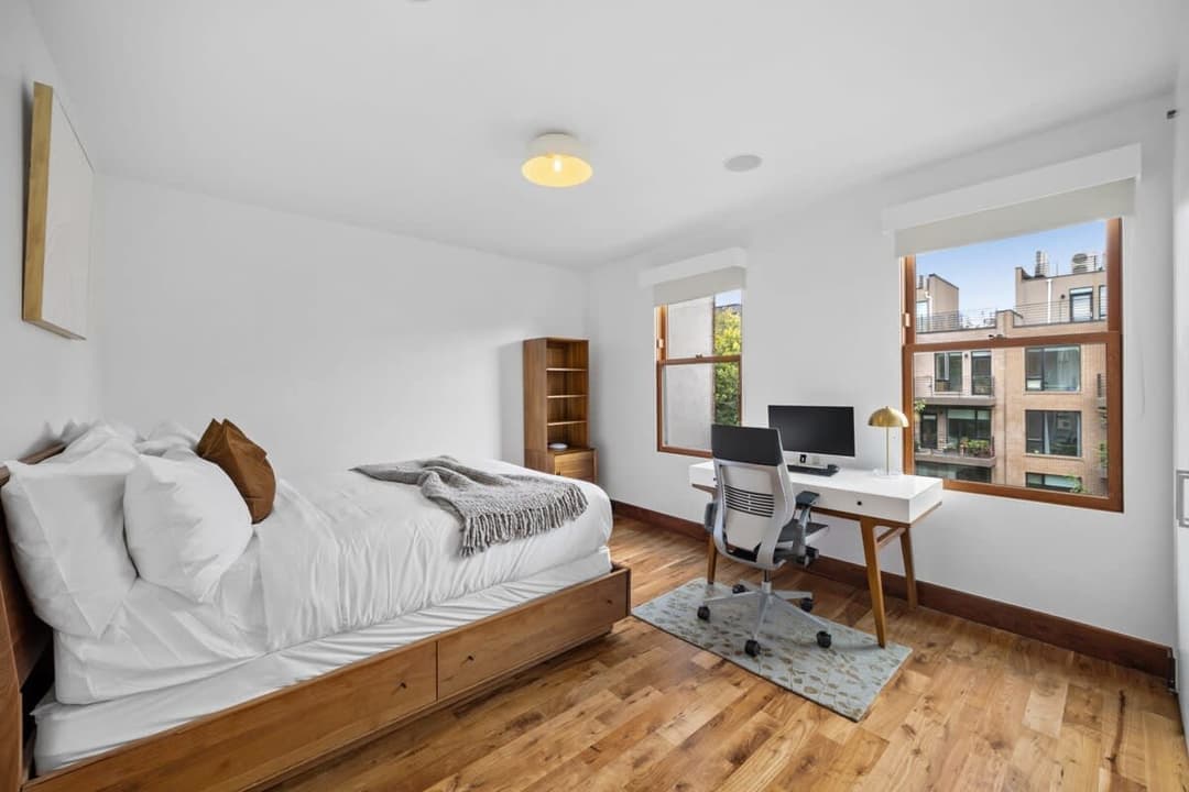 Gates Grove - Image 50