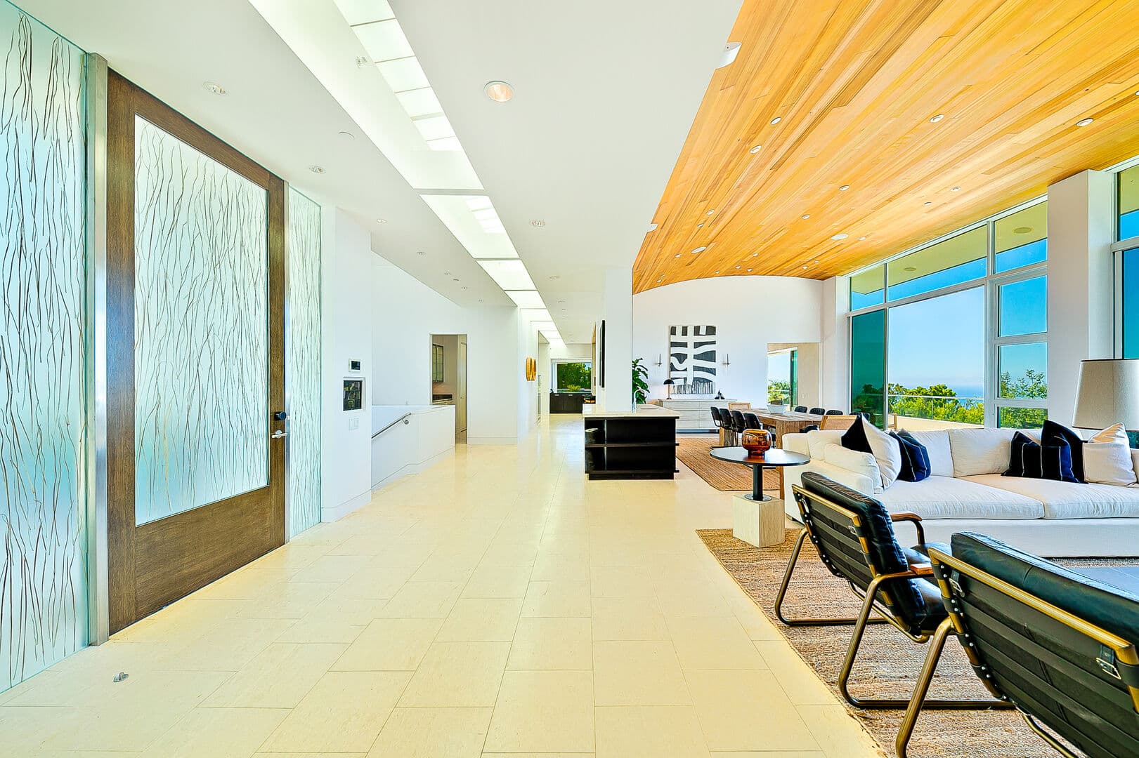 Winding Way Villa - Image 65