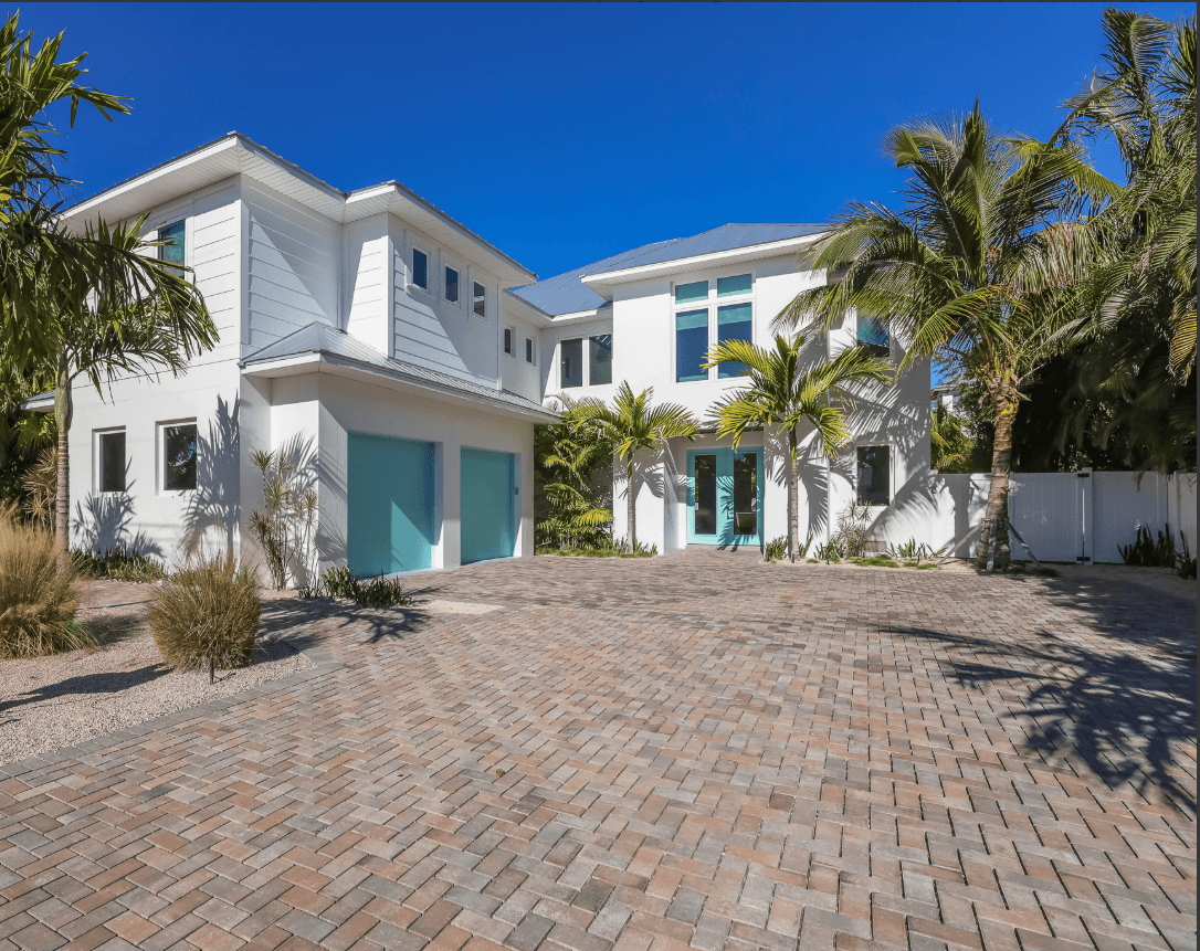 Yacht Sea - Image 43