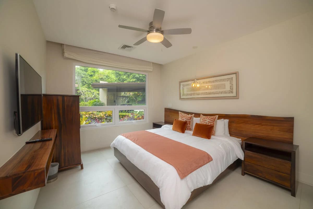 Montecielo 3E - Image 17