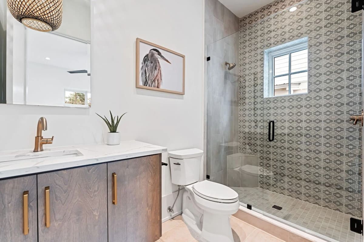 Katydid Beach Bungalow - Image 23