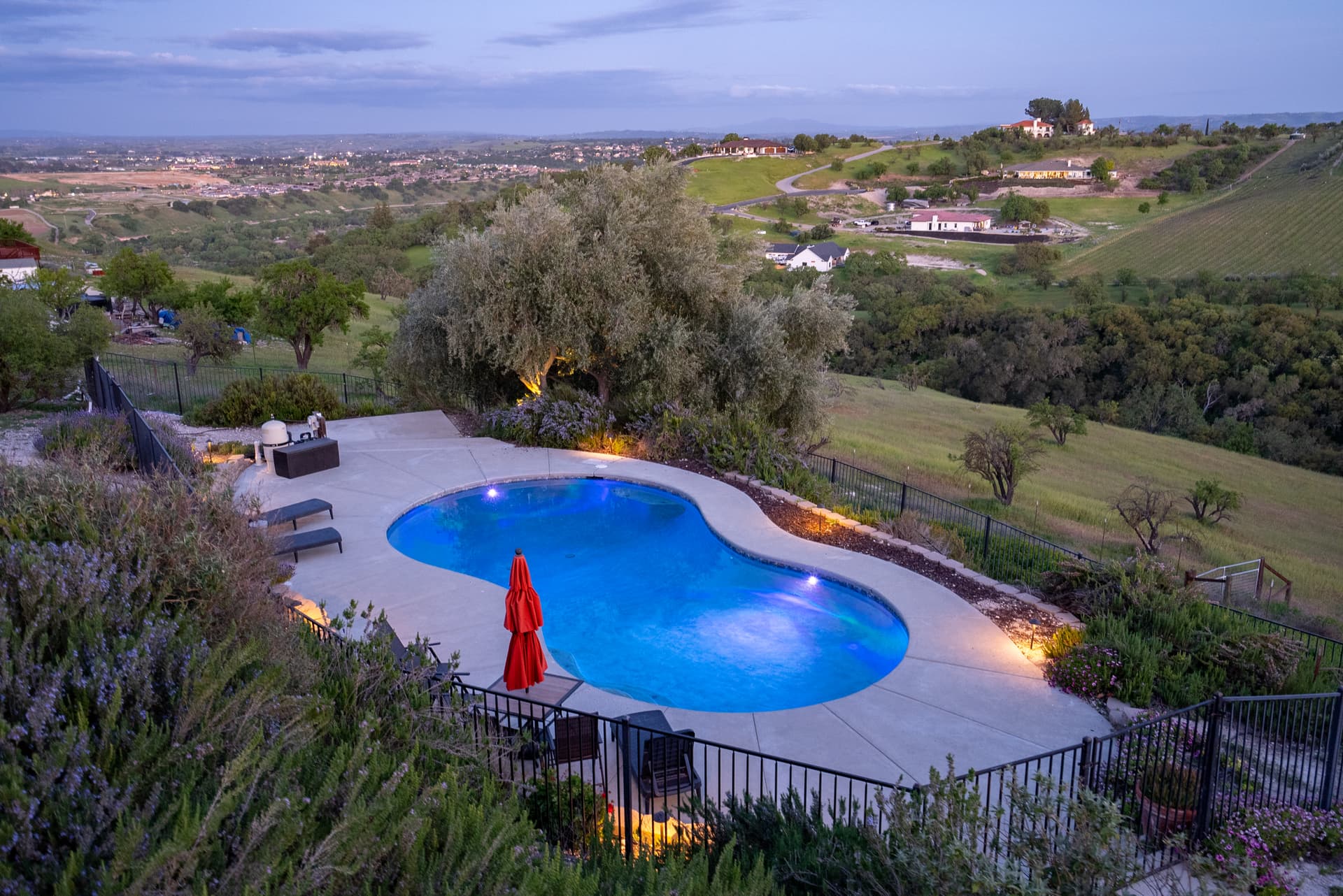 Mira Vista Manor - Image 82