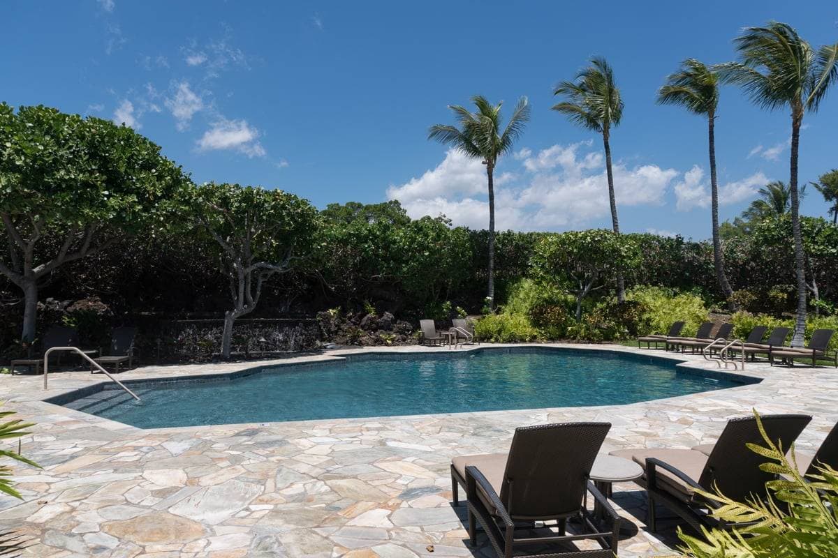 Mauna Lani Point #F205 - Image 3