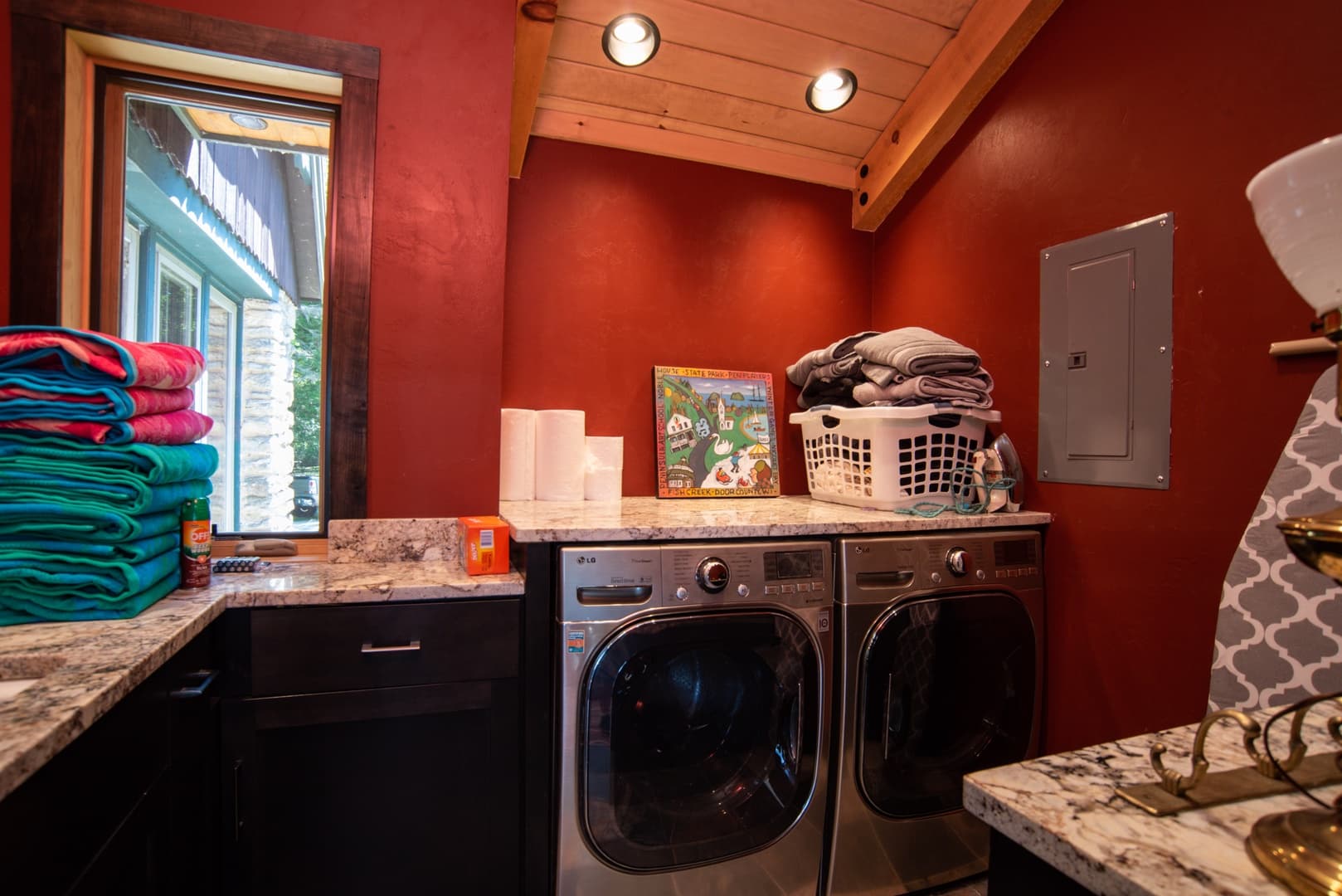 Kangaroo East Shore - Image 21