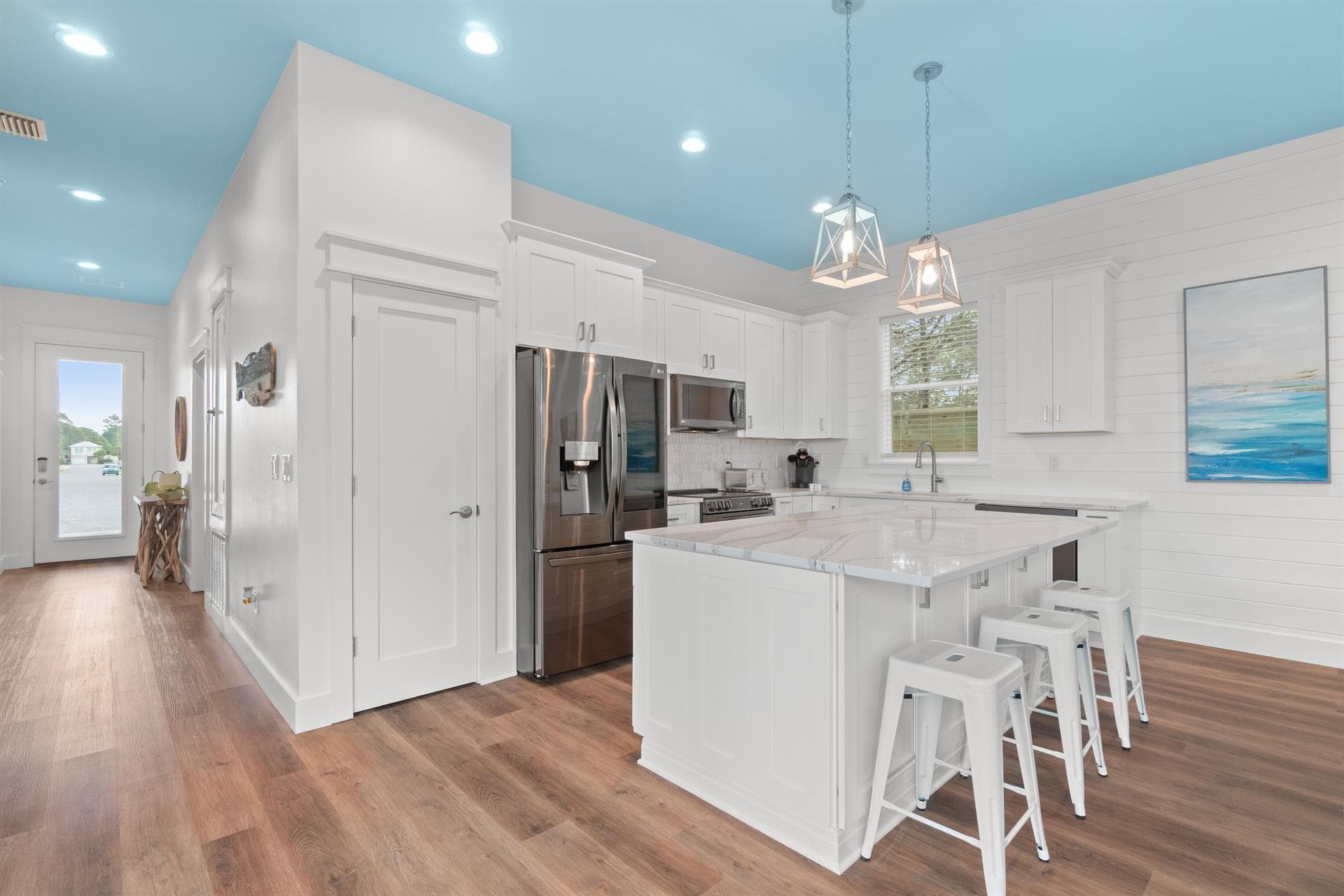 Sea Turtle Oasis - Image 8