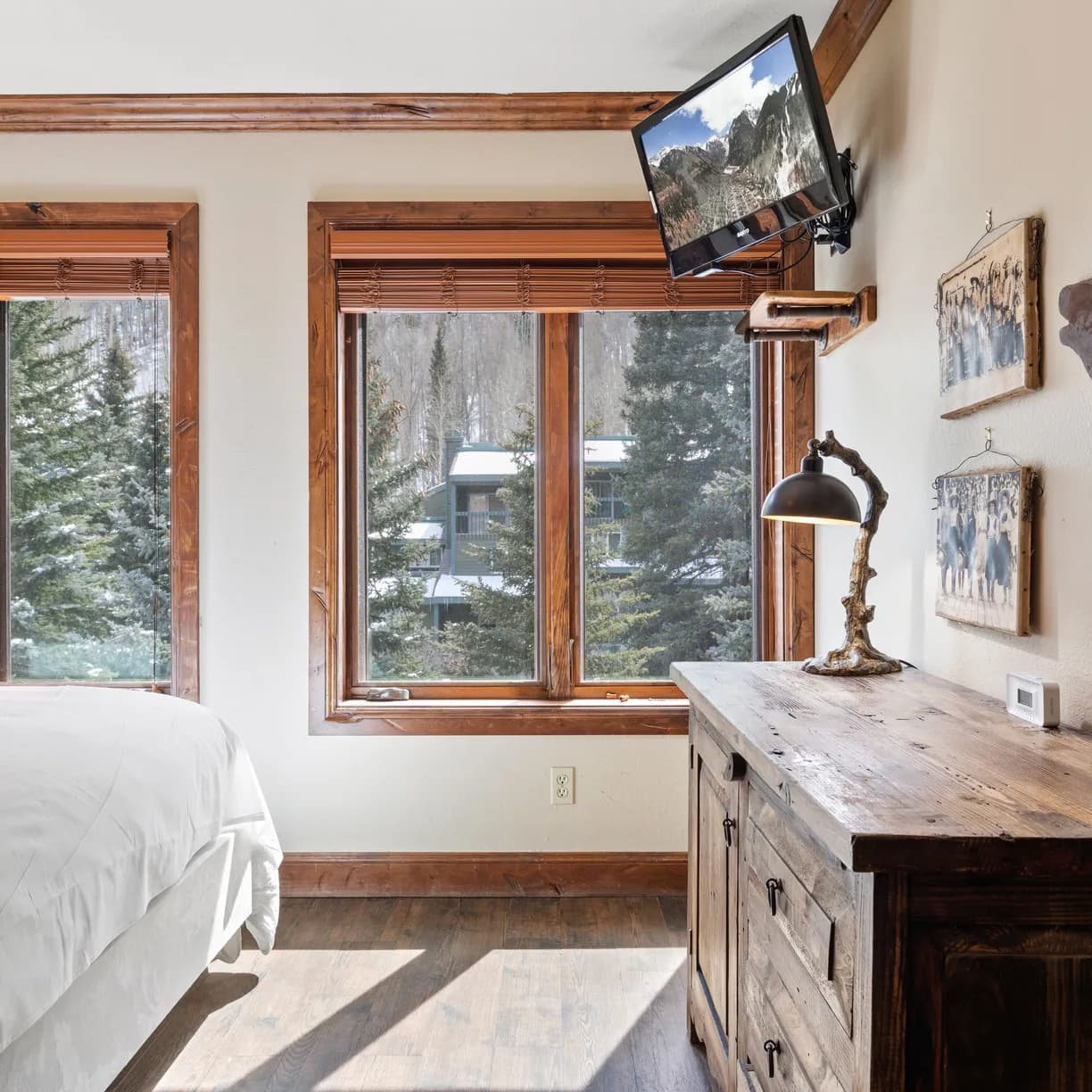 Ghostriders #11 - Image 18