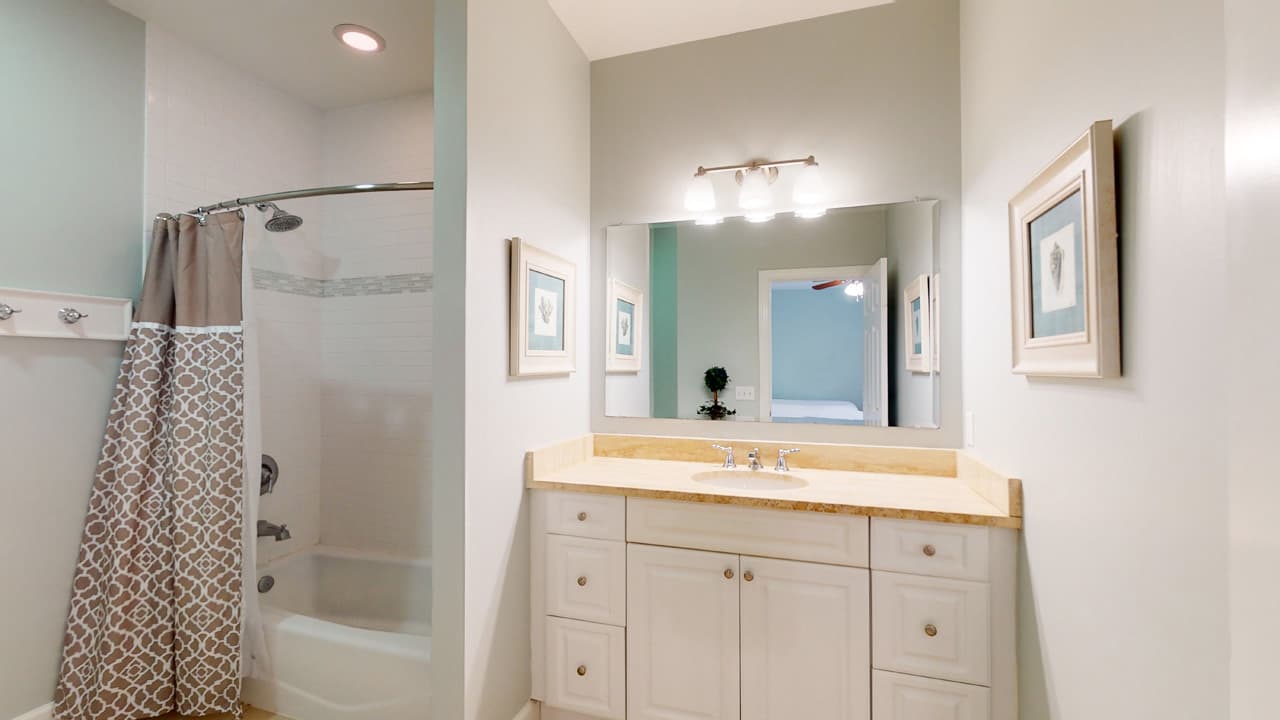 Blue Court Place - Image 26