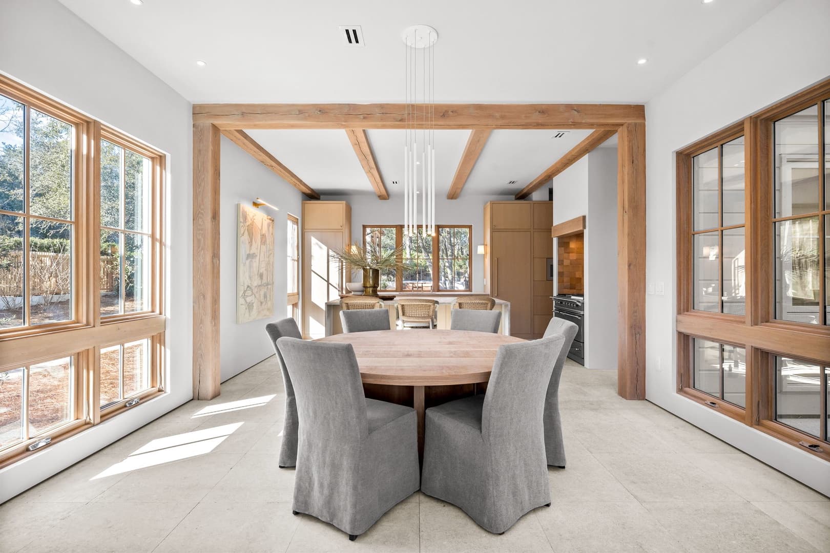 Coquina House - Image 13