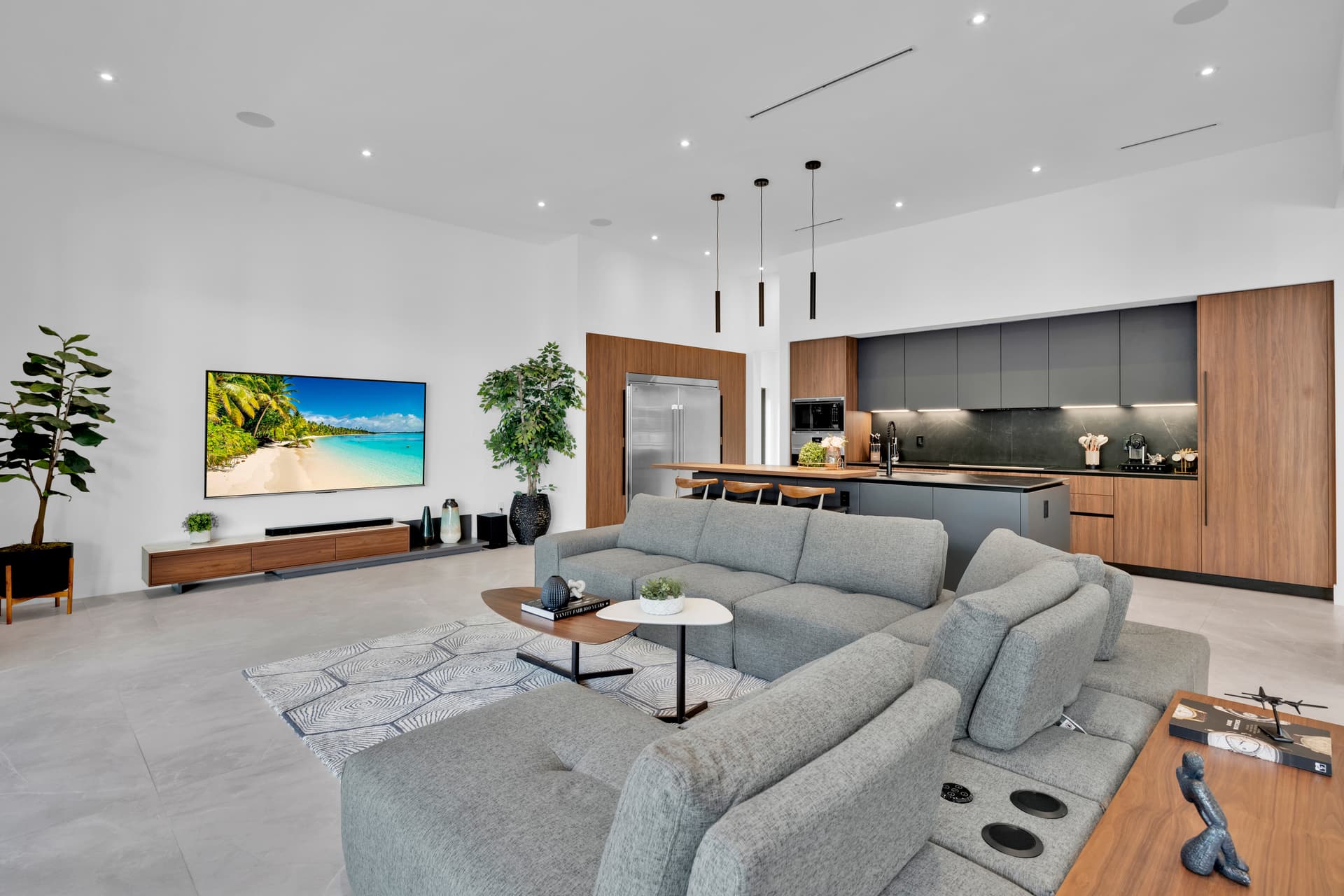 Villa Emerald - Image 4